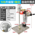 mh-MH-651-28-m02
