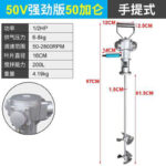 mh-MH-651-28-m03