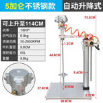 mh-MH-651-28-m06