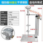 mh-MH-651-28-m07