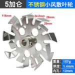 mh-MH-651-28-m11
