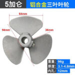 mh-MH-651-28-m12
