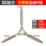 mh-MH-651-28-m13