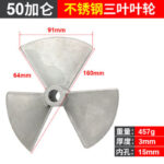 mh-MH-651-28-m14