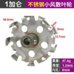 mh-MH-651-28-m15