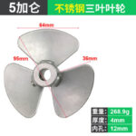 mh-MH-651-28-m16