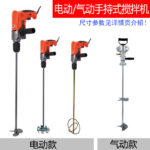 mh-MH-651-30-g03