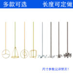 mh-MH-651-30-g04