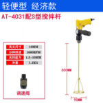 mh-MH-651-30-m02