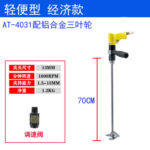 mh-MH-651-30-m04