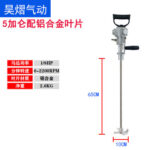mh-MH-651-30-m06