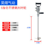 mh-MH-651-30-m07