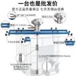 mh-MH-651-31-g03