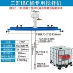 mh-MH-651-31-m01