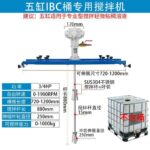 mh-MH-651-31-m04