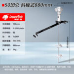 mh-MH-651-4-m10