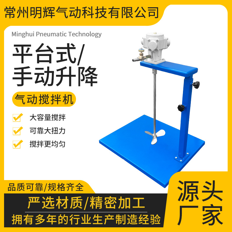 mh-MH-651-6-g01 mh-MH-651-6-g01