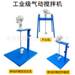 mh-MH-651-6-g04