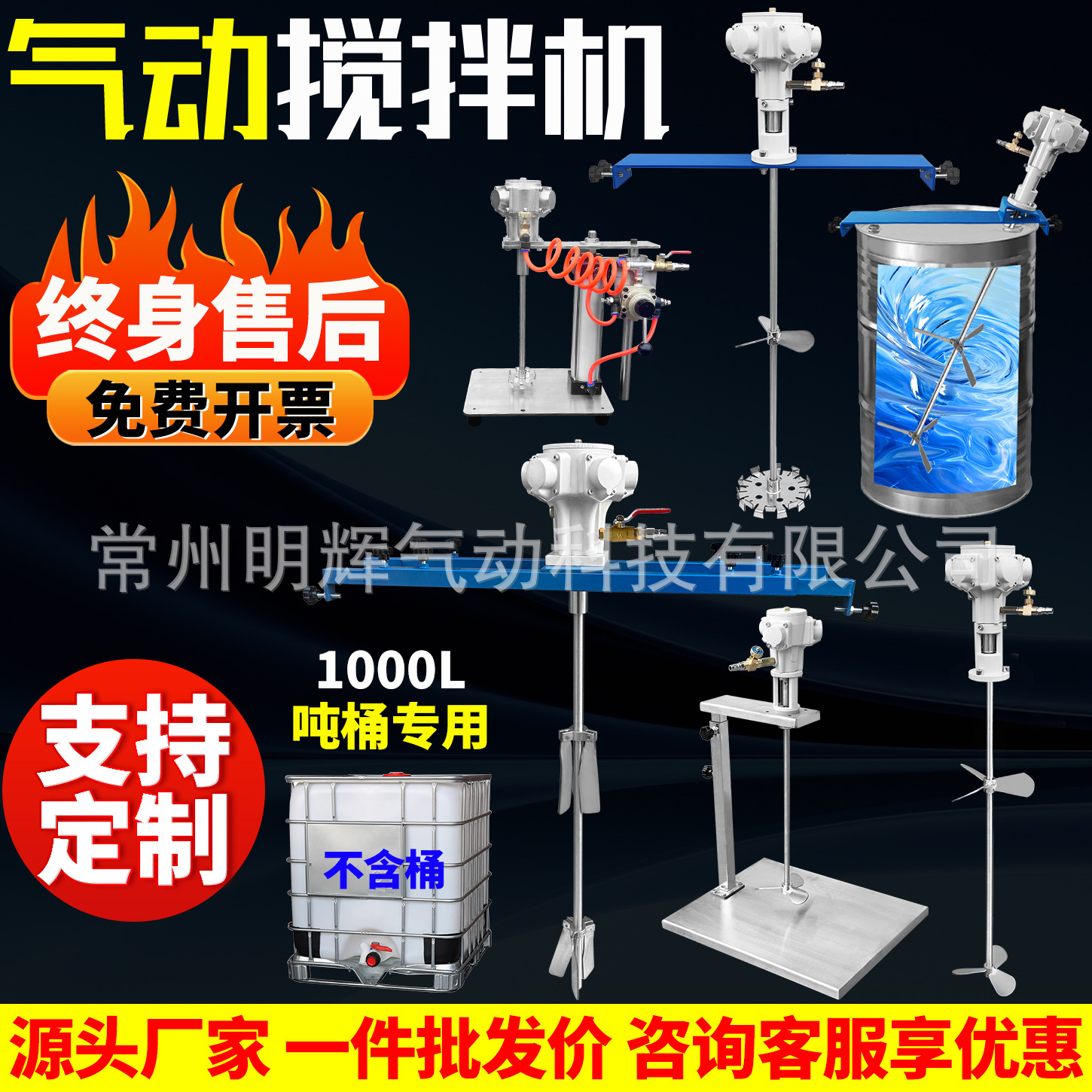 mh-MH-651-7-g01 mh-MH-651-7-g01