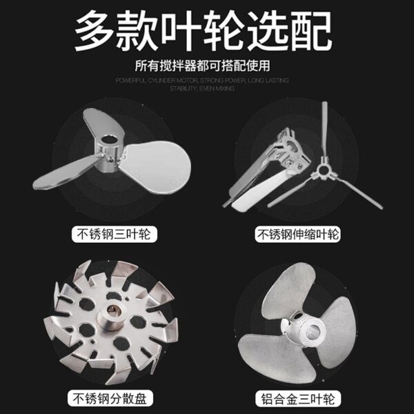mh-MH-651-8-g02