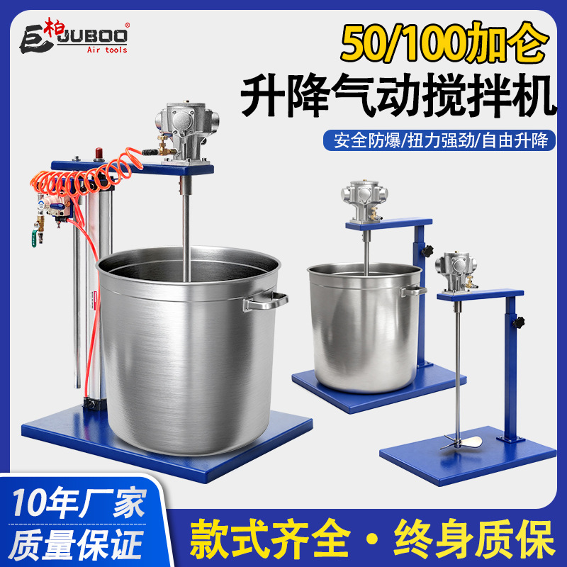 mh-MH-651-9-g01 mh-MH-651-9-g01