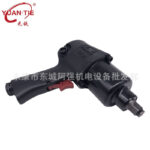 mh-MH-652-17-m02