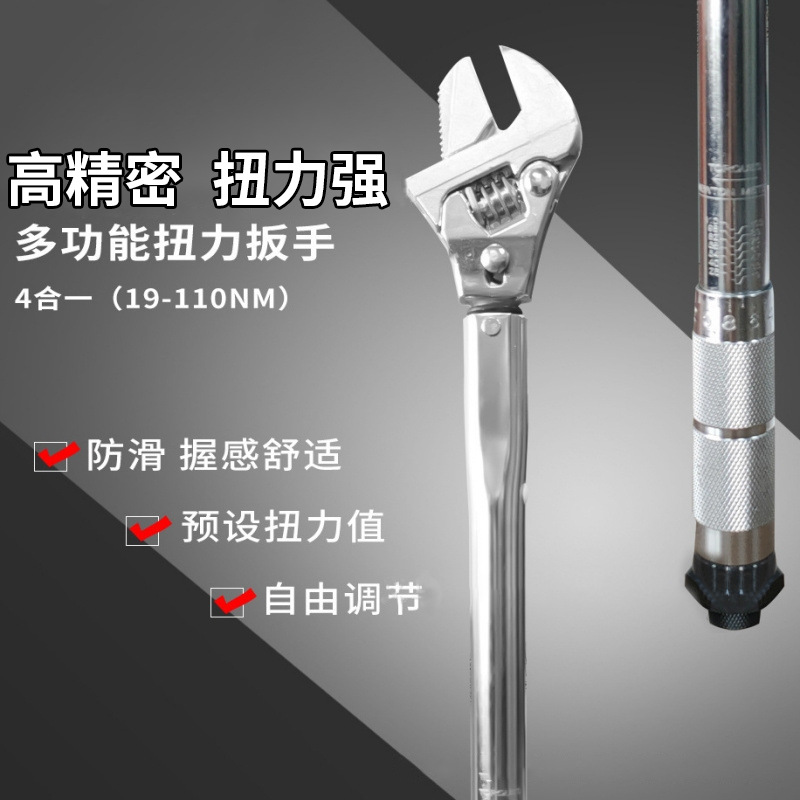 mh-MH-652-31-g01 mh-MH-652-31-g01