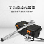 mh-MH-652-31-g02