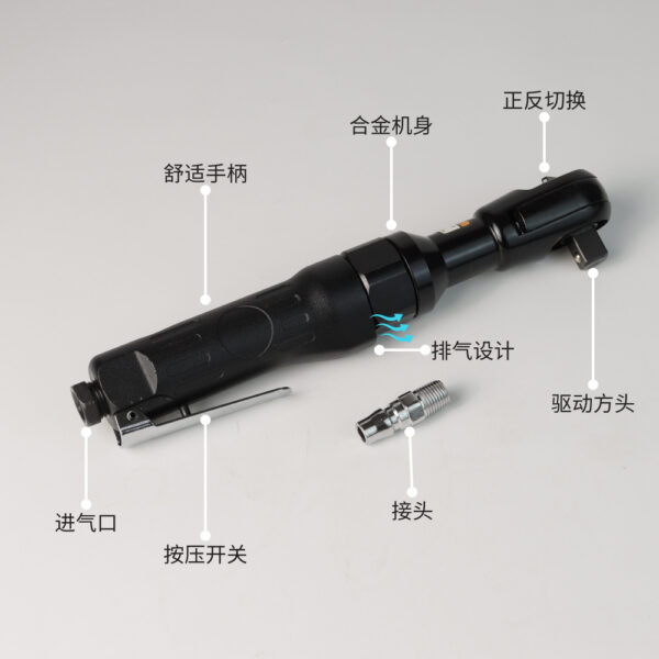 mh-MH-652-6-g02