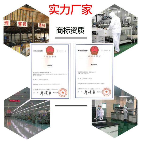 mh-MH-652-7-g02