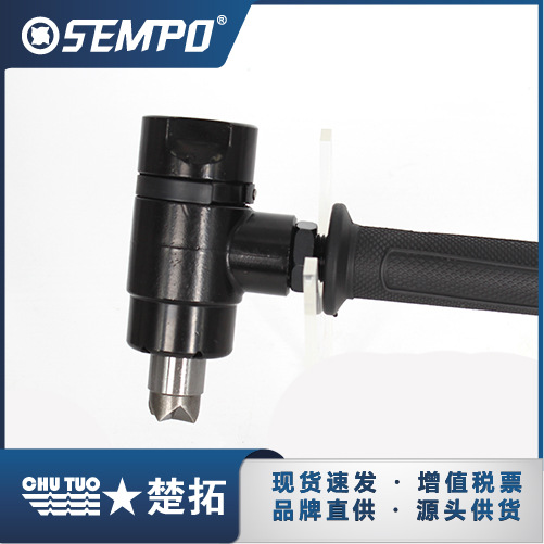 mh-MH-653-10-g02