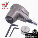 mh-MH-653-12-g02
