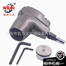 mh-MH-653-12-g02