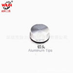 mh-MH-653-12-m01