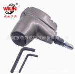 mh-MH-653-12-m06