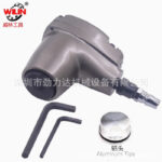 mh-MH-653-12-m07