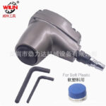 mh-MH-653-12-m10
