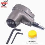 mh-MH-653-12-m11