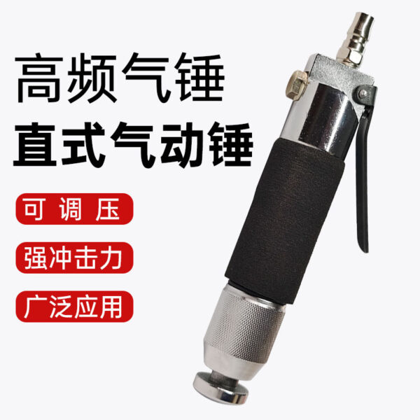 mh-MH-653-13-g01