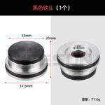mh-MH-653-16-m02