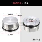 mh-MH-653-16-m03