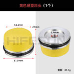 mh-MH-653-16-m04
