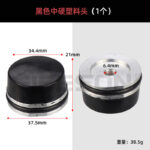 mh-MH-653-16-m05