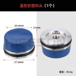 mh-MH-653-16-m06