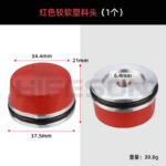 mh-MH-653-16-m07