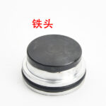 mh-MH-653-18-m03