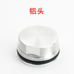 mh-MH-653-18-m04