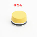 mh-MH-653-18-m05
