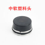 mh-MH-653-18-m06