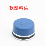 mh-MH-653-18-m07